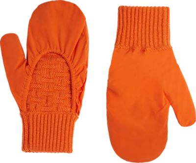 手袋 《シティ・ライド》 サイクル | Hermès - エルメス-公式サイト